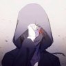 Profilbild von 大冤种