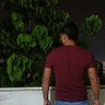 Saurav Kumar's profile picture