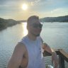 Profilbild von iLLT
