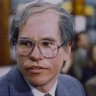 Bruno Hautenfaust 的头像