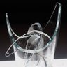 Glass Half Wrong 's profile picture