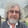 Profilbild von Michael Feeley