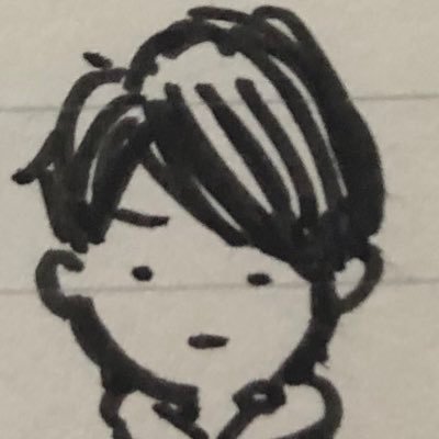 オギノ's profile picture