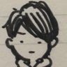 オギノ's profile picture
