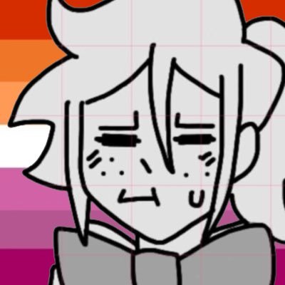 DoodleNova🐇's profile picture