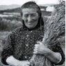 An-Cailleach-Bhán profil fotoğrafı
