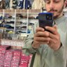 صفوان امحمد 🇱🇾 profil fotoğrafı
