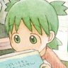 🌻Yotsuba & Sunflowers! 🌻 profil fotoğrafı