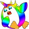 Profilbild von Silverhawk