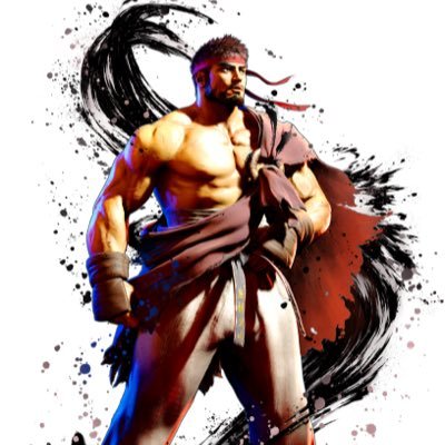 STrangestHail93's profile picture