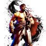Strangehail8 的头像
