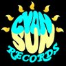 Profilbild von Cyan Sun Records