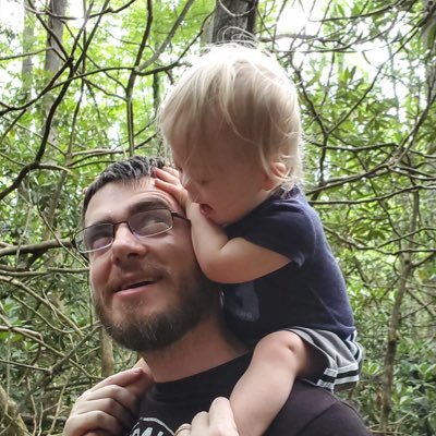 Frank J. Fleming's profile picture