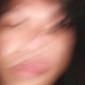 Naufall's profile picture