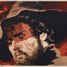 SebastianOvodov profil fotoğrafı