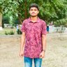 Profilbild von Ahmad Zohaib
