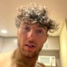 Slick Daddy Club ๐คฃ's profile picture