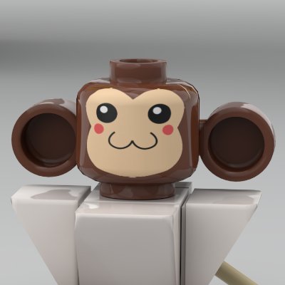 RockmanCosmo's profile picture