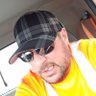 Profilbild von Jeremy