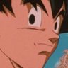 Steven 的头像