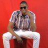 Paul Dieu Donné Keita's profile picture