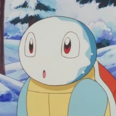 TTZ34566143's profile picture