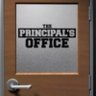 The Principal’s Office profil fotoğrafı