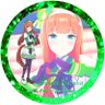 1/6年凍ったことになるハリアー 的头像