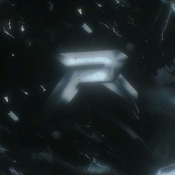 resistregion's profile picture