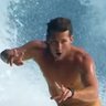 Andy Irons Supremacist 的头像