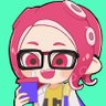 ゆうしょっち 的头像