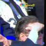 Leonard Riccardi profil fotoğrafı