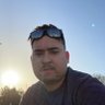 Robert J. Flores profil fotoğrafı