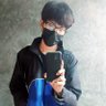 Profilbild von McLycans