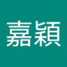 鄭嘉穎 的头像