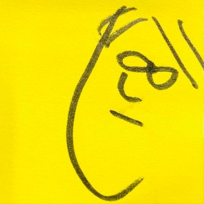 TanakaDiplomat's profile picture
