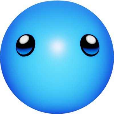 imjp94's profile picture