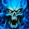 Profilbild von RaveGameOn