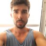 Yogev Cohen profil fotoğrafı