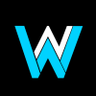 Фото профиля Noah Wise
