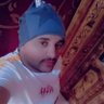 Profilbild von Ahmed Al-Qassimi