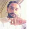 Khurram shahzad's profile picture