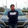 देवेश सिंह 🇮🇳 profil fotoğrafı