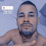 Alejandro 的头像