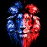 Фото профиля Indomptables Catalan🇨🇲💙❤️