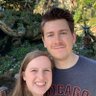 Daniel Gilliland's profile picture