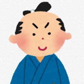 japanes74436093's profile picture