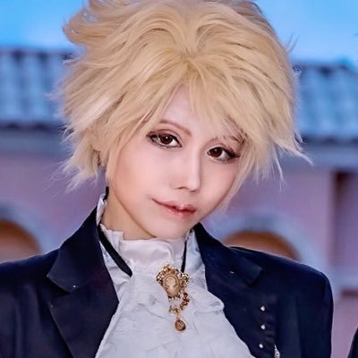 BABI's profile picture