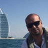 Фото профиля Mohamed Abd El Mageed
