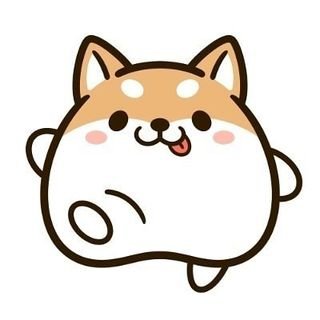 omochi20fire's profile picture